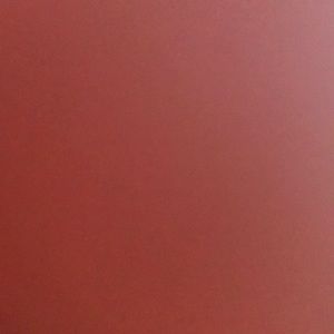 Meet your Posher, Adrian